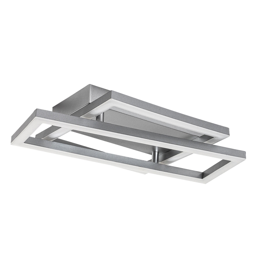Rabalux - LED Stropna svjetiljka LED/24W/230V 3000K