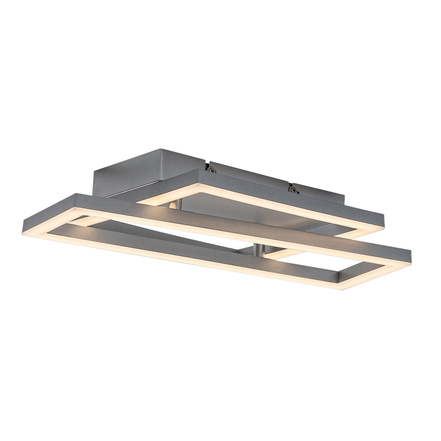 Rabalux - LED Stropna svjetiljka LED/24W/230V 3000K