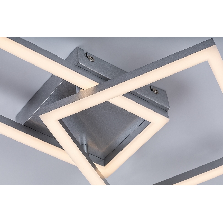 Rabalux - LED Stropna svjetiljka LED/24W/230V 3000K