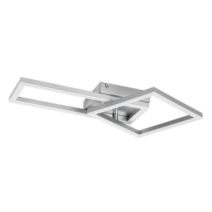 Rabalux - LED Stropna svjetiljka LED/24W/230V 3000K