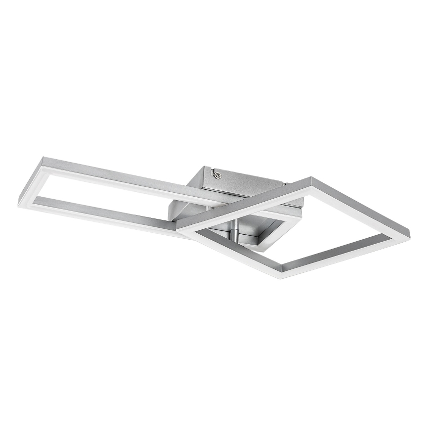 Rabalux - LED Stropna svjetiljka LED/24W/230V 3000K