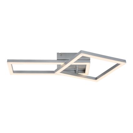 Rabalux - LED Stropna svjetiljka LED/24W/230V 3000K