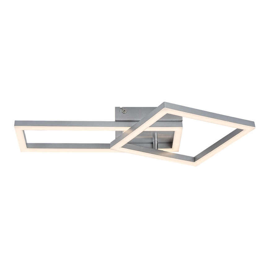 Rabalux - LED Stropna svjetiljka LED/24W/230V 3000K