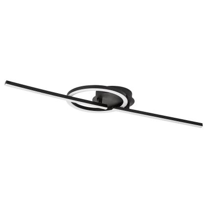 Rabalux - LED Stropna svjetiljka LED/24W/230V 4000K