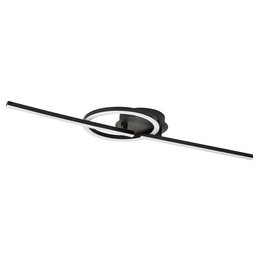 Rabalux - LED Stropna svjetiljka LED/24W/230V 4000K