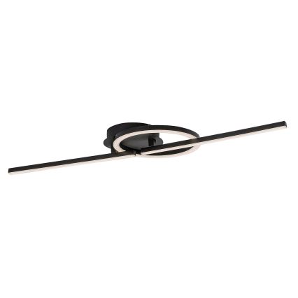 Rabalux - LED Stropna svjetiljka LED/24W/230V 4000K