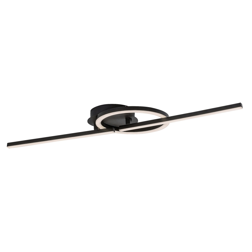 Rabalux - LED Stropna svjetiljka LED/24W/230V 4000K