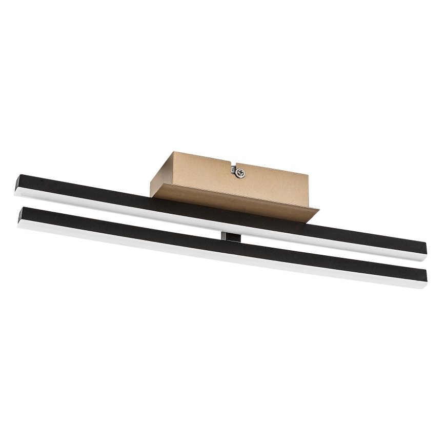Rabalux - LED Stropna svjetiljka LED/16W/230V 4000K