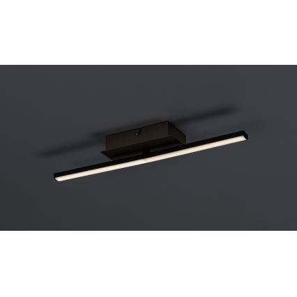 Rabalux - LED Stropna svjetiljka LED/8W/230V 4000K