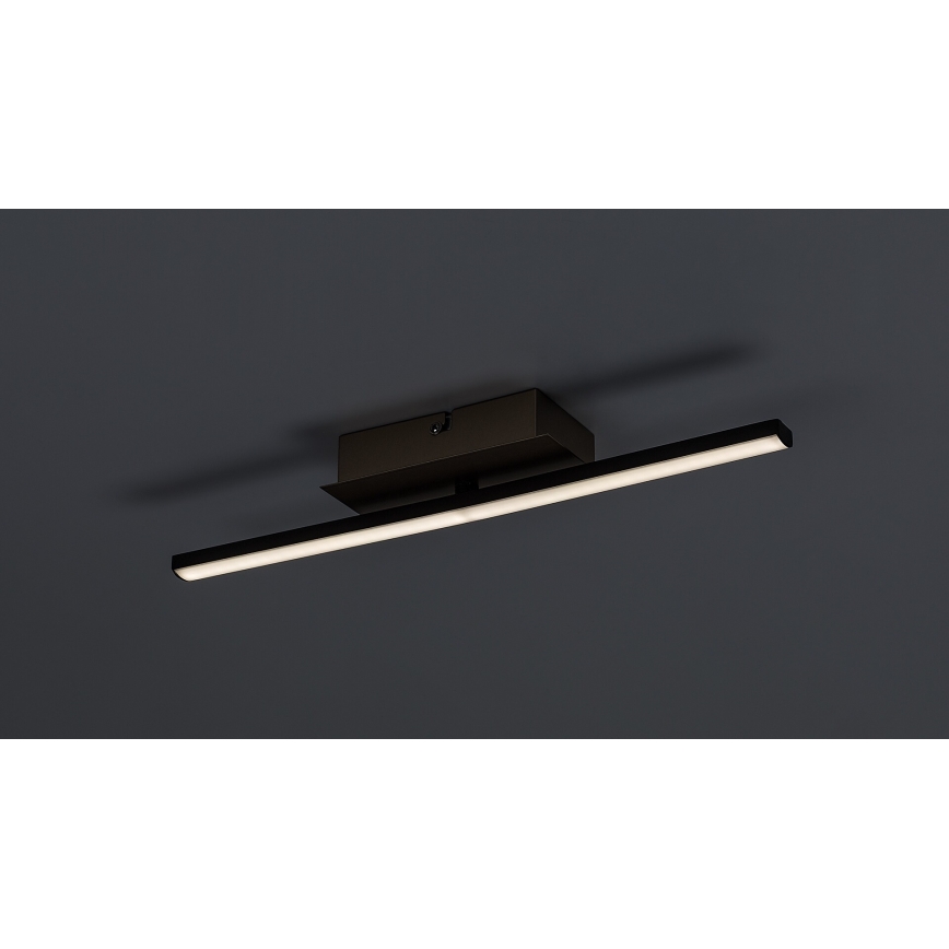 Rabalux - LED Stropna svjetiljka LED/8W/230V 4000K