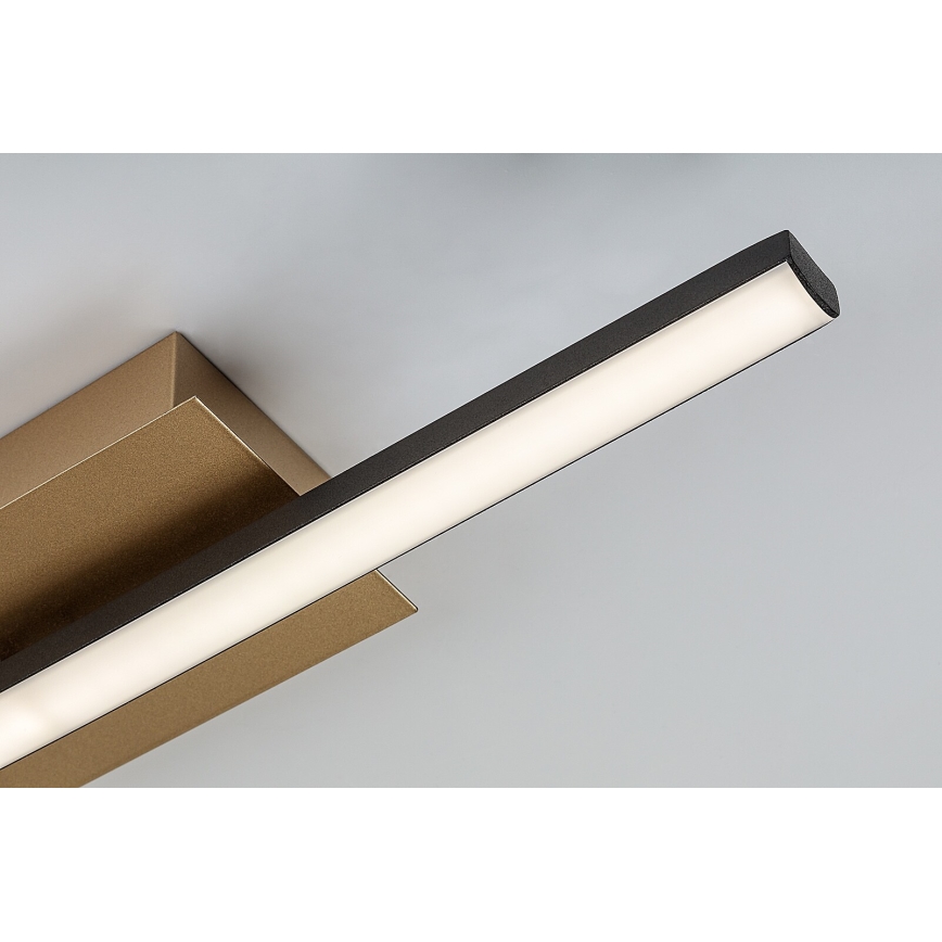 Rabalux - LED Stropna svjetiljka LED/8W/230V 4000K