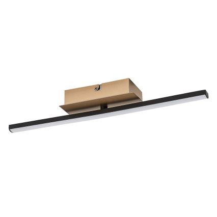 Rabalux - LED Stropna svjetiljka LED/8W/230V 4000K