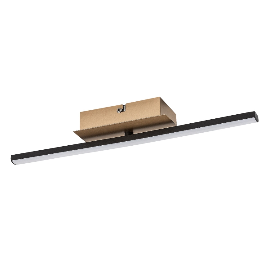 Rabalux - LED Stropna svjetiljka LED/8W/230V 4000K