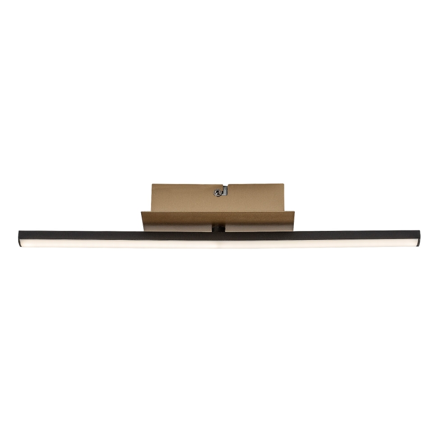 Rabalux - LED Stropna svjetiljka LED/8W/230V 4000K