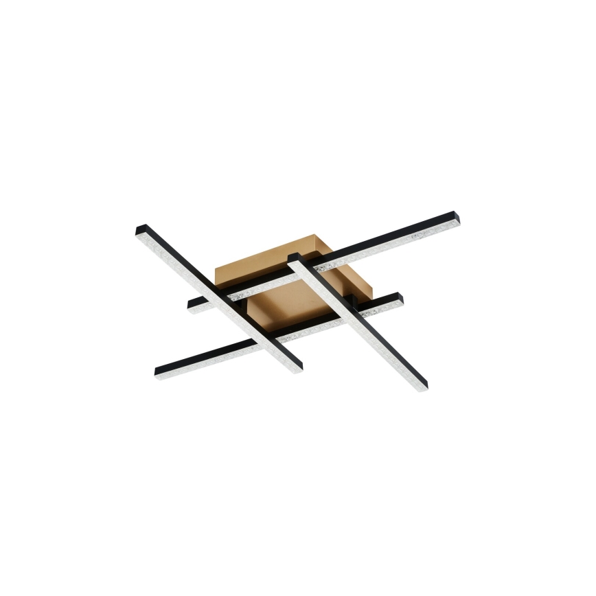 Rabalux - LED Stropna svjetiljka LED/24W/230V 4000K