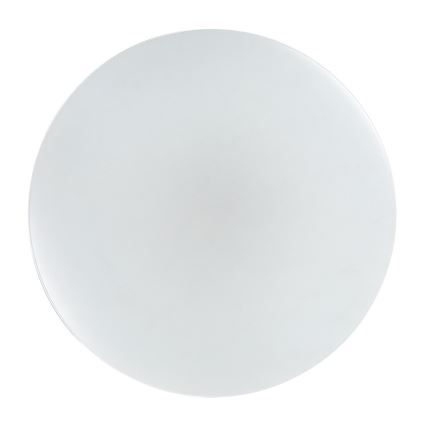 Rabalux - LED prigušiva stropna svjetiljka LED/34W/230V 3000-6500K promjer 38 cm + daljinsko upravljanje