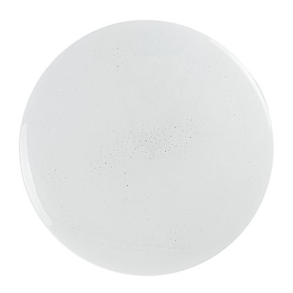 Rabalux - LED Prigušivo stropno svjetlo LED/60W/230V 3000-6500K Ø 58 cm + daljinski upravljač