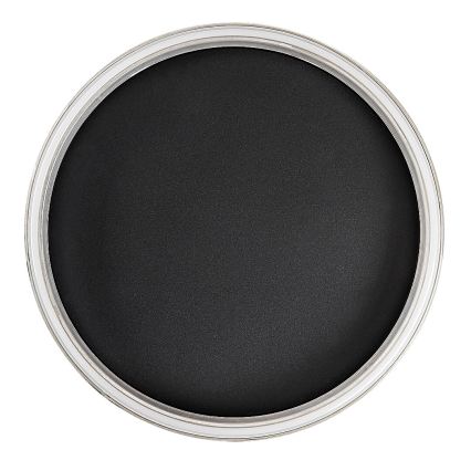 Rabalux - prigušiva LED stropna svjetiljka 18 W, 230 V, 3000–6500 K, Ø 33 cm + daljinski upravljač