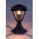 Rabalux - Vanjska lampa 1xE27/40W/230V IP44