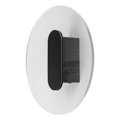 Rabalux - LED zidna svjetiljka LED/6W/230V