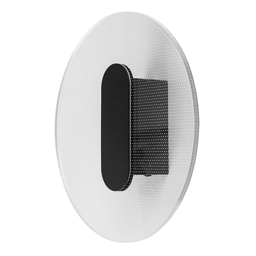 Rabalux - LED zidna svjetiljka LED/6W/230V