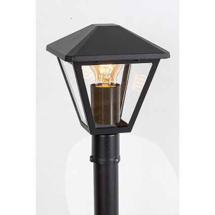 Rabalux - Vanjska lampa 1xE27/40W/230V IP44