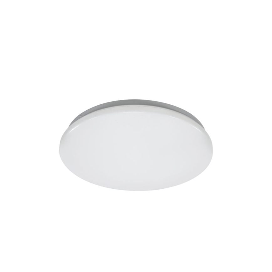 Rabalux - stropna LED svjetiljka 18W/230V, 4000K, Ø 32 cm
