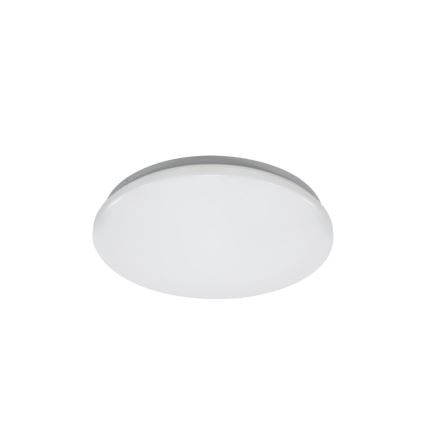 Rabalux - LED stropna svjetiljka LED/24W/230V 4000K promjer 37,5 cm
