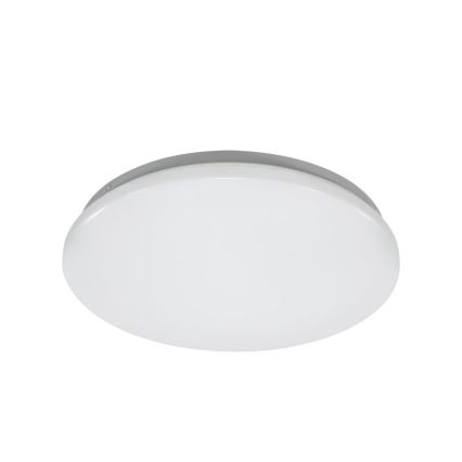 Rabalux - LED Kupaonsko stropno svjetlo LED/24W/230V IP44 4000K pr. 37,5 cm