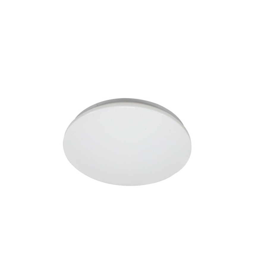 Rabalux - LED stropna svjetiljka LED/12W/230V 4000K, promjer 25,5 cm