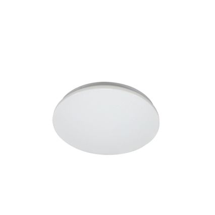 Rabalux - LED stropna svjetiljka LED/18W/230V 4000K pr. 32 cm