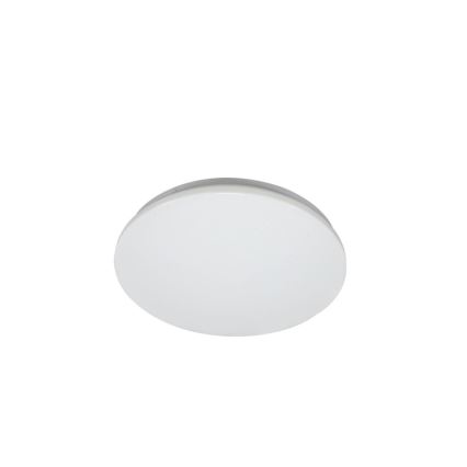 Rabalux - LED stropno svjetlo LED/24W/230V 4000K Ø 37,5 cm