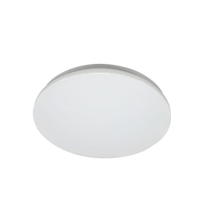 Rabalux - LED stropno svjetlo za kupaonicu LED/12W/230V IP44 4000K Ø 25,5 cm