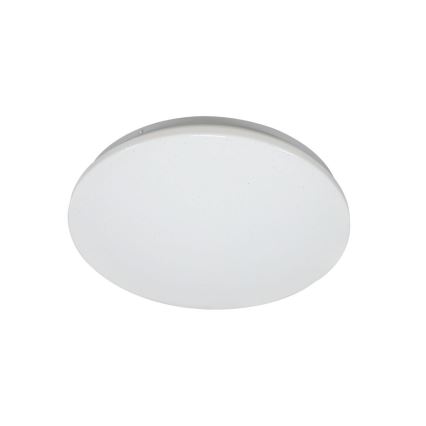 Rabalux - LED stropna svjetiljka za kupaonicu LED/18W/230V IP44 4000K Ø 32 cm