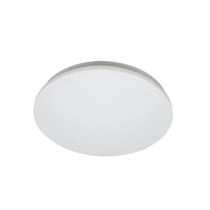 Rabalux - LED stropno svjetlo za kupaonicu LED/24W/230V IP44 4000K Ø 37,5 cm