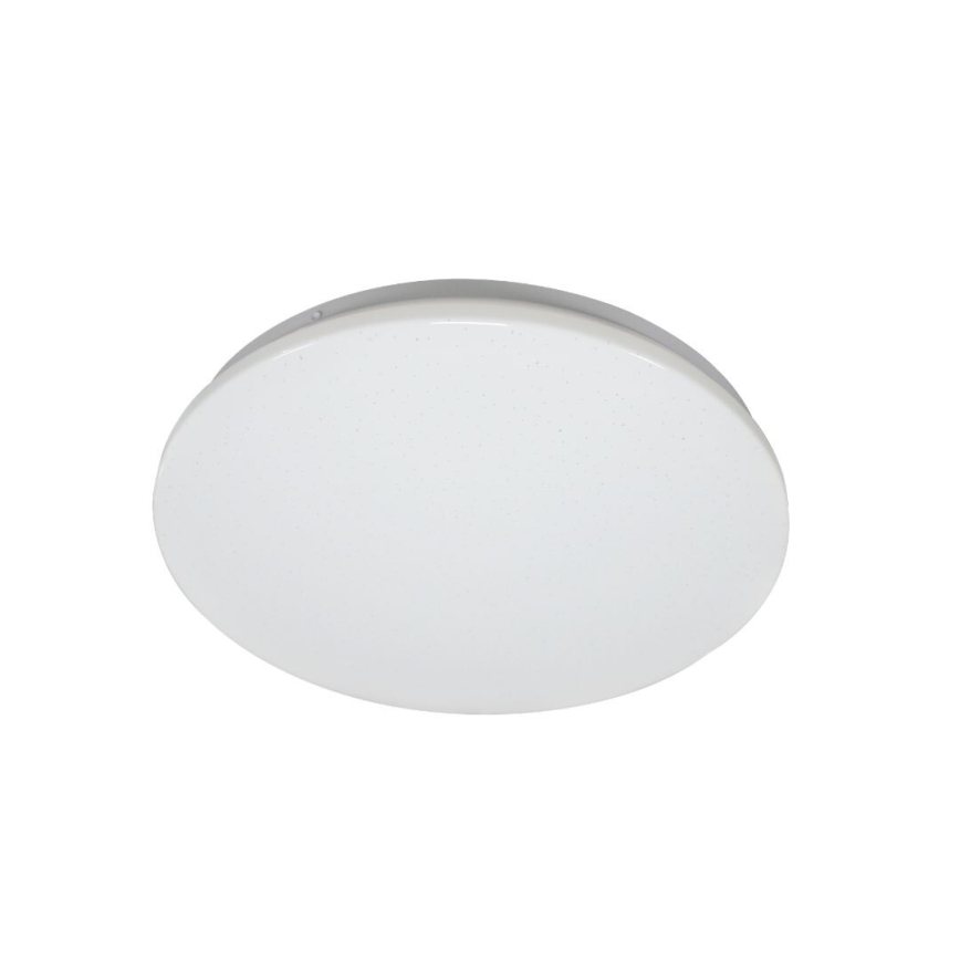 Rabalux - LED stropno svjetlo za kupaonicu LED/24W/230V IP44 4000K Ø 37,5 cm