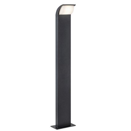 Rabalux - LED vanjska lampa LED/9W/230V IP65
