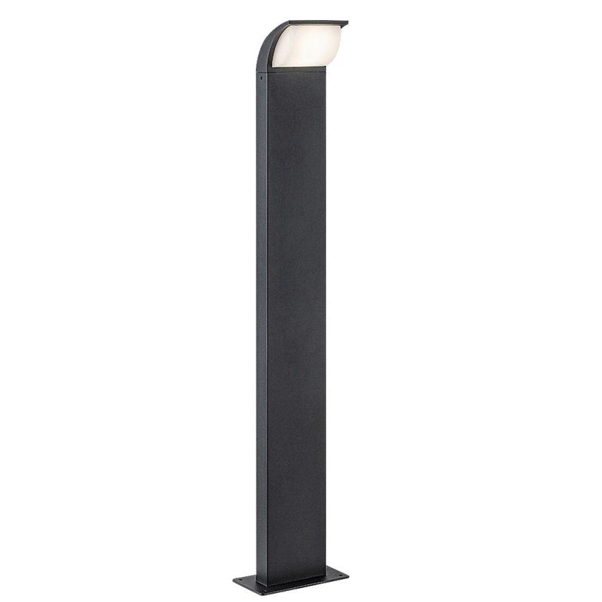 Rabalux - LED vanjska lampa LED/9W/230V IP65