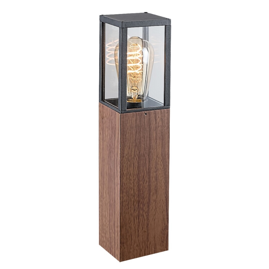 Rabalux - Vanjska lampa 1xE27/60W/230V IP44