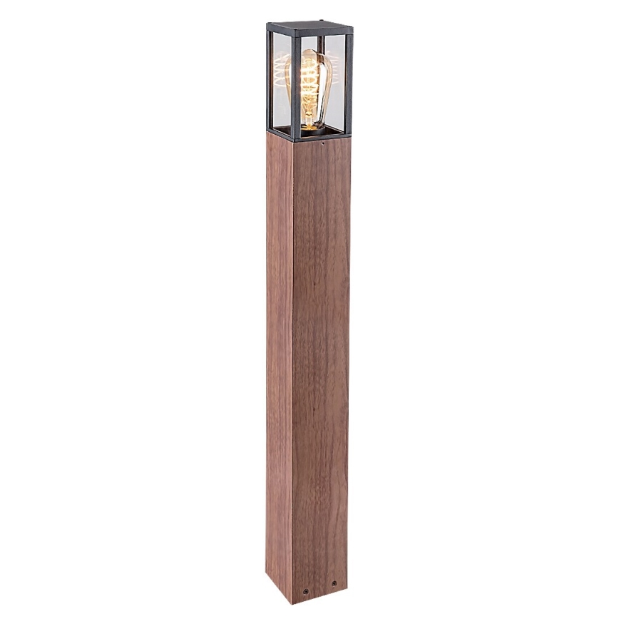 Rabalux - Vanjska lampa 1xE27/60W/230V IP44