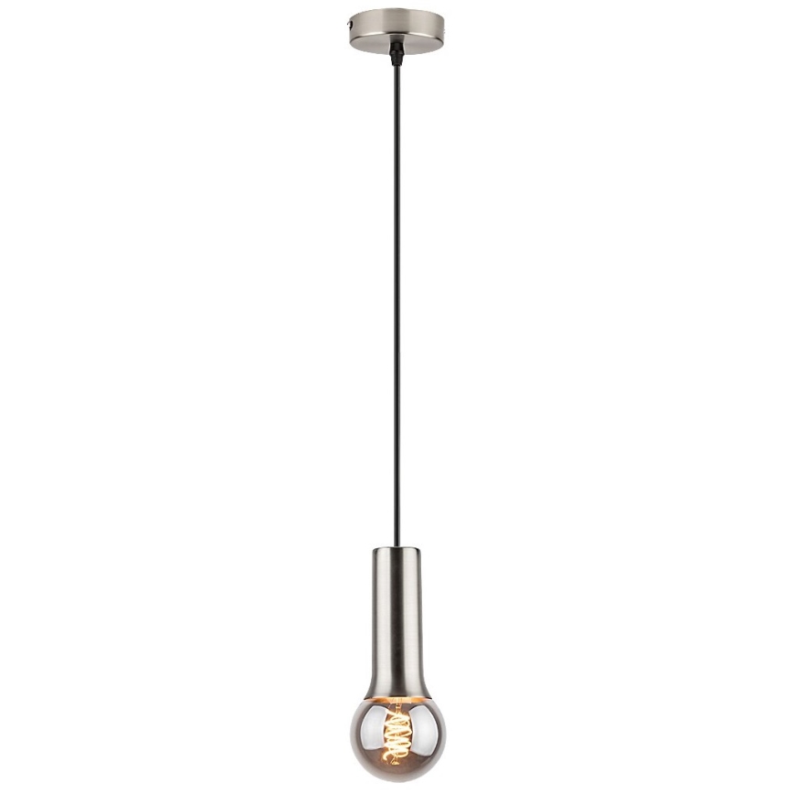 Rabalux - Luster na sajli 1xE27/40W/230V