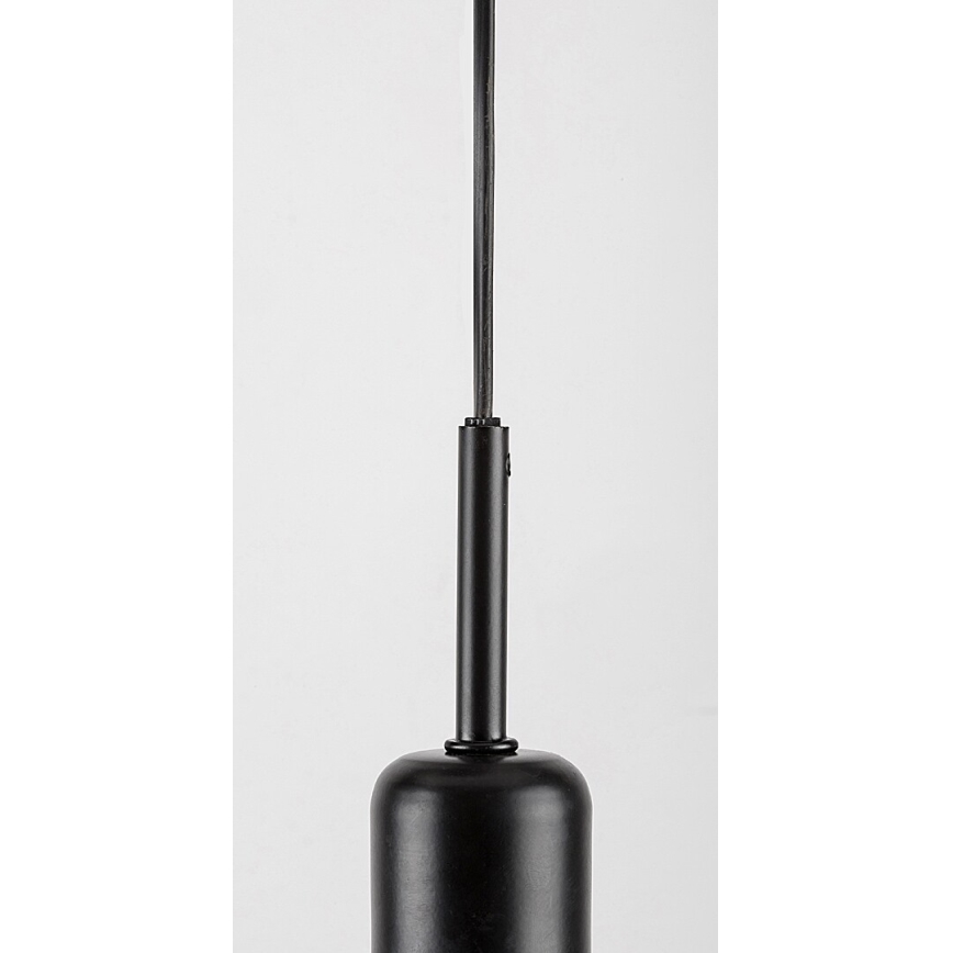 Rabalux - Luster na sajli 3xE27/40W/230V
