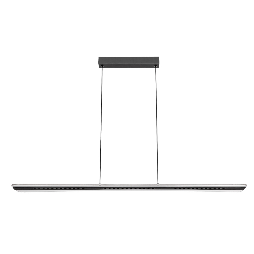 Rabalux - LED luster na sajli LED/40W/230V 3000K