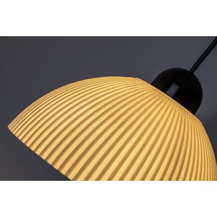 Rabalux - Luster na sajli 1xE27/60W/230V