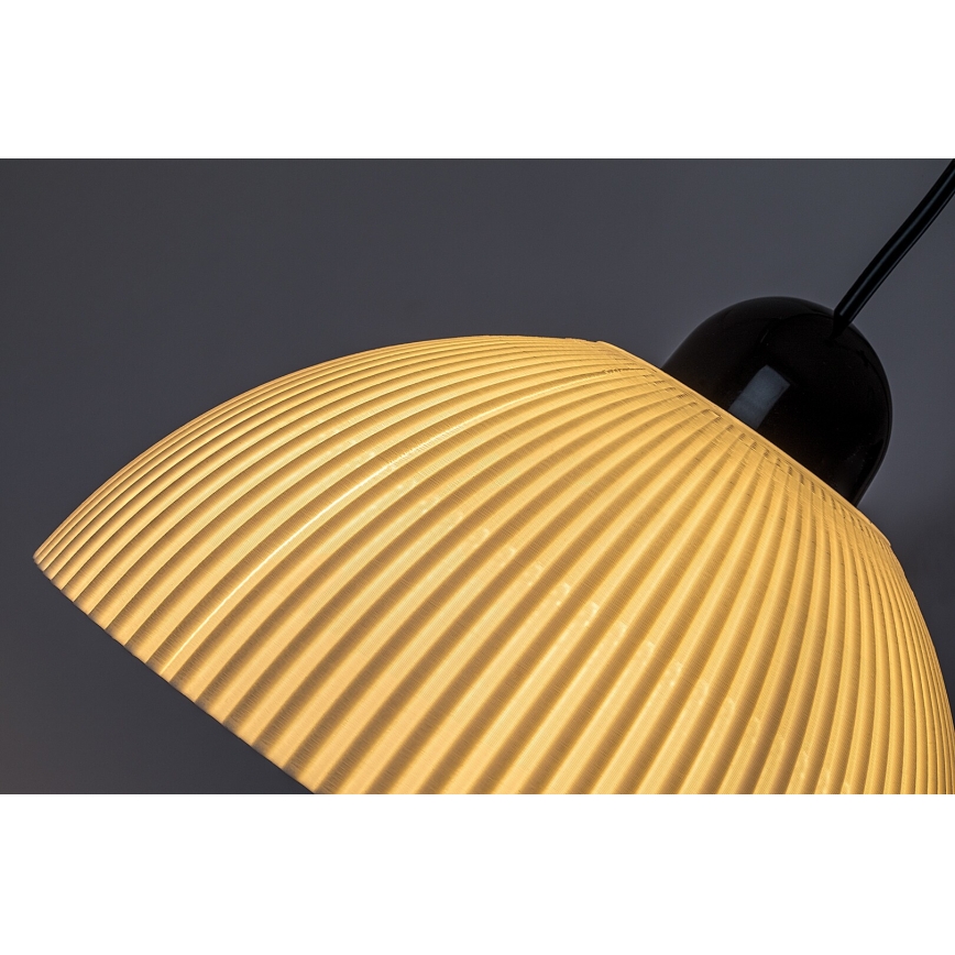 Rabalux - Luster na sajli 1xE27/60W/230V