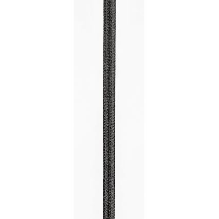 Rabalux - Luster na sajli 1xE27/40W/230V