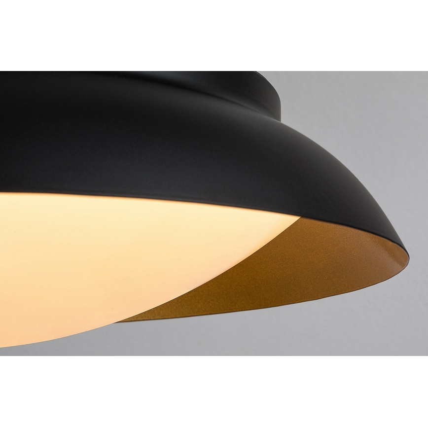 Rabalux - LED Luster na sajli LED/24W/230V 3000K
