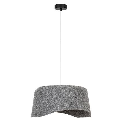 Rabalux - Luster na sajli 1xE27/10W/230V