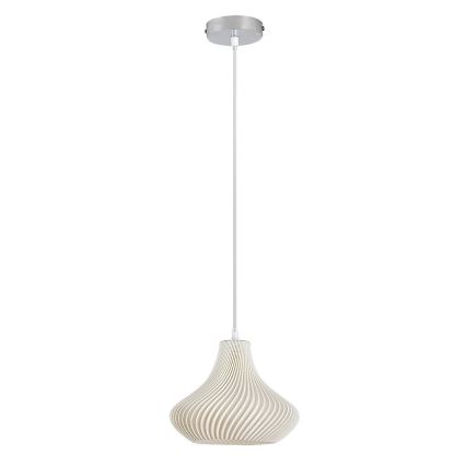 Rabalux - Luster na sajli 1xE14/25W/230V