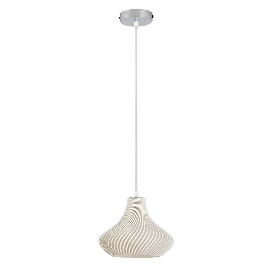 Rabalux - Luster na sajli 1xE14/25W/230V